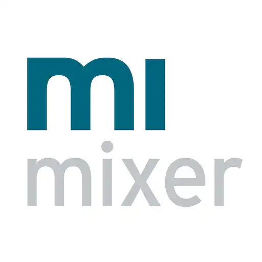 Play MiMixer APK Play MiMixer APK