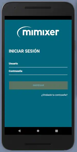 Play MiMixer  and enjoy MiMixer with UptoPlay
