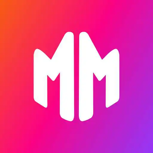 Play Mimix APK Play Mimix APK