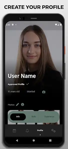 Play MiM KIDS  and enjoy MiM KIDS with UptoPlay
