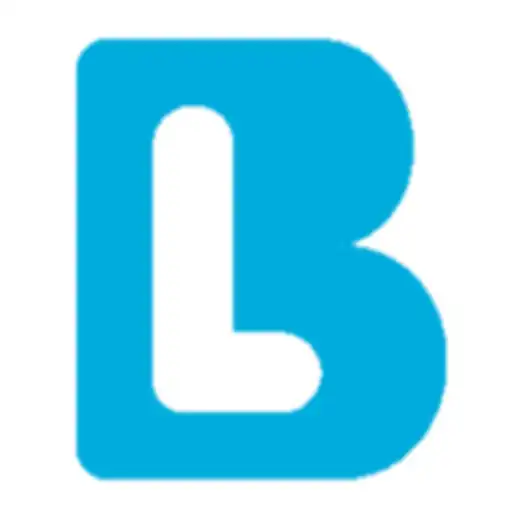 Play MiMLB APK Play MiMLB APK