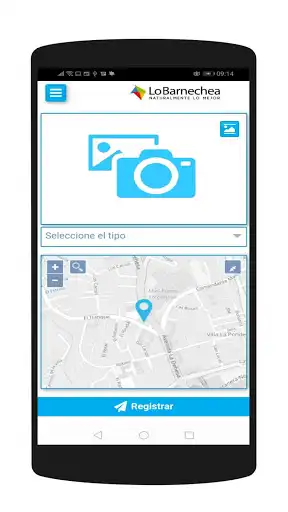 Play MiMLB  and enjoy MiMLB with UptoPlay