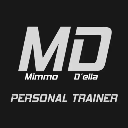 Play Mimmo Delia PT APK Play Mimmo Delia PT APK
