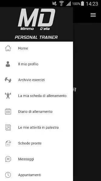 Play Mimmo Delia PT  and enjoy Mimmo Delia PT with UptoPlay