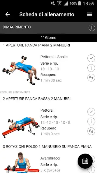 Play Mimmo Delia PT as an online game Mimmo Delia PT with UptoPlay