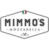 Free play online Mimmos Mozzarella APK