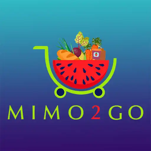 Play Mimo 2 Go - Bravo Supermarket  APK