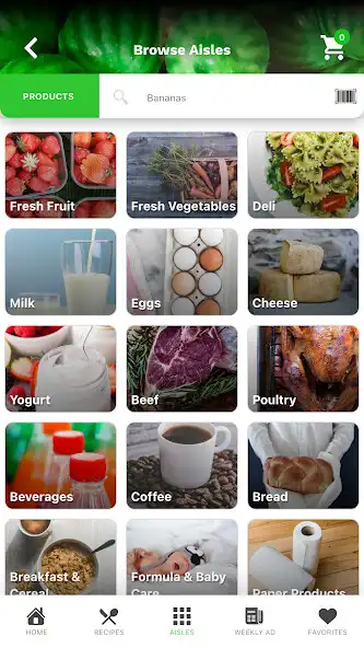 Play Mimo 2 Go - Bravo Supermarket  as an online game Mimo 2 Go - Bravo Supermarket  with UptoPlay