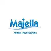 Free play online MIMobile BJMP APK