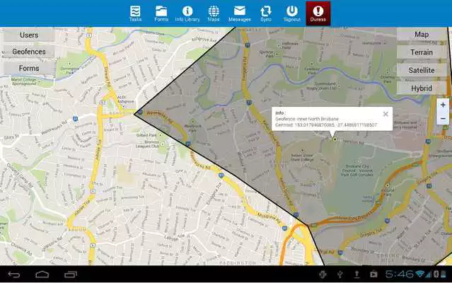 Play MIMobile BJMP Play MIMobile BJMP