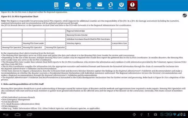 Play MIMobile BJMP Play MIMobile BJMP