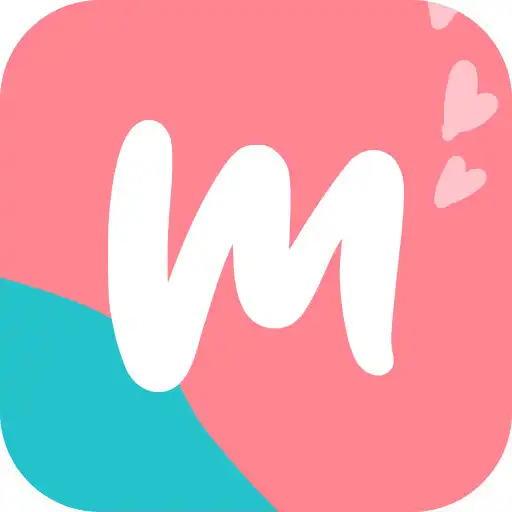 Play Mimoglow - Skincare Tracker App APK Play Mimoglow - Skincare Tracker App APK