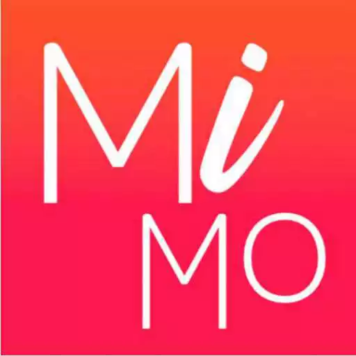 Play Mimo APK Play Mimo APK