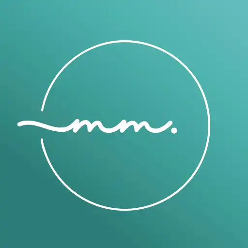 Play Mi momento – App de mindfulnes APK