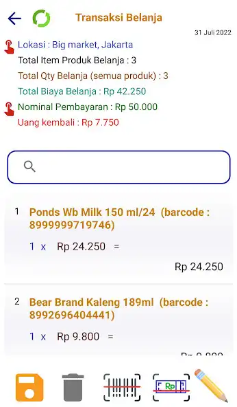 Play mimom as an online game mimom with UptoPlay