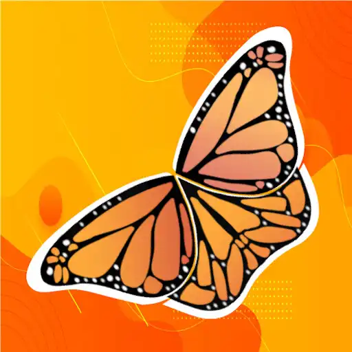 Play Mi Monarca APK