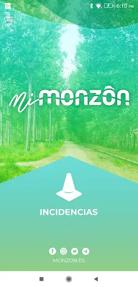 Play MiMonzón and enjoy MiMonzón with UptoPlay Play MiMonzón and enjoy MiMonzón with UptoPlay