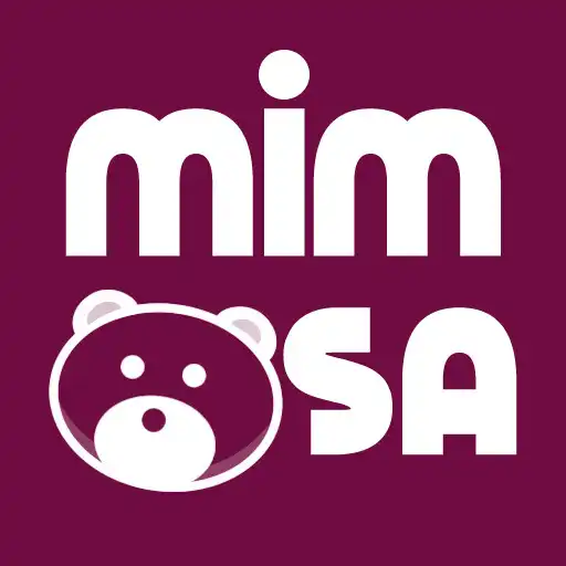 Play Mimosa Decoraciones APK