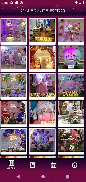 Play Mimosa Decoraciones as an online game online Mimosa Decoraciones with UptoPlay Play Mimosa Decoraciones as an online game Mimosa Decoraciones with UptoPlay