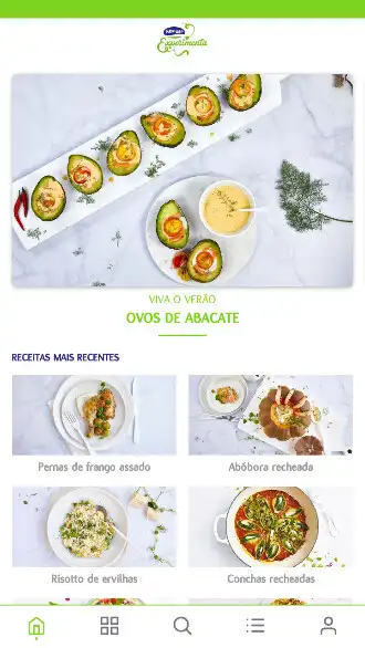 Play Mimosa Experimenta  and enjoy Mimosa Experimenta with UptoPlay