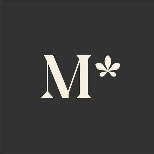 Play Mimosa　美整形　公式アプリ APK