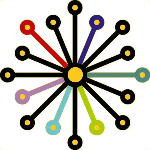 Play Mimosa Mobilità AR APK Play Mimosa Mobilità AR APK