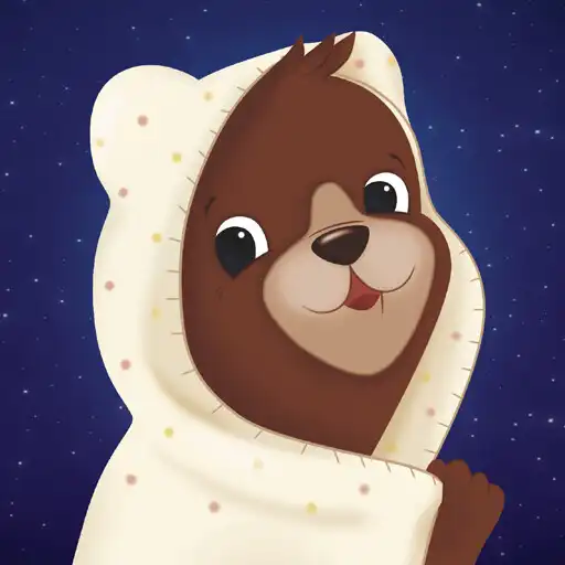 Play Mimos Gutenachtgeschichten APK