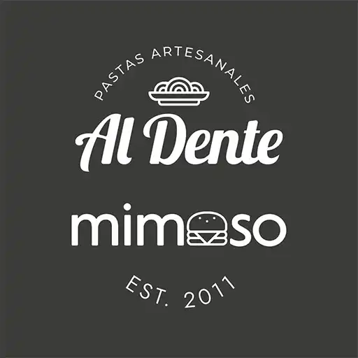 Play Mimoso Al Dente APK Play Mimoso Al Dente APK