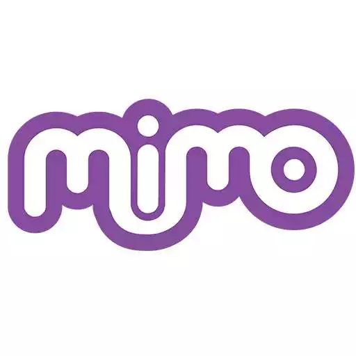 Free play online Mimo Soft APK