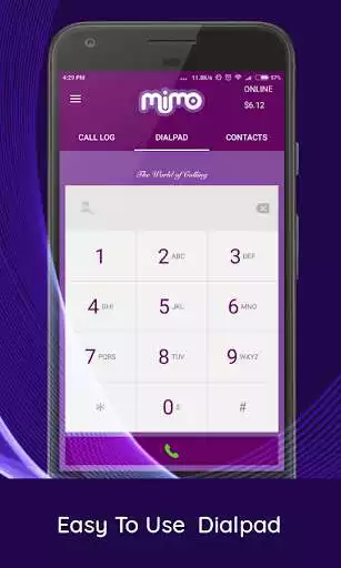 Play Mimo Soft