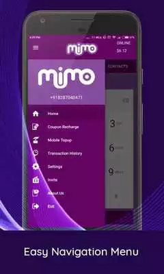 Play Mimo Soft