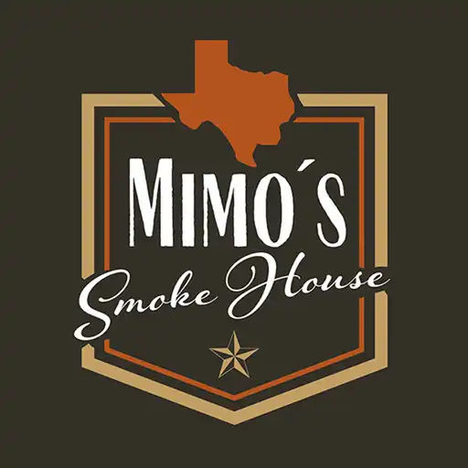 Play Mimos Smoke House APK