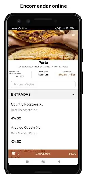 Play Mimos Smoke House  and enjoy Mimos Smoke House with UptoPlay