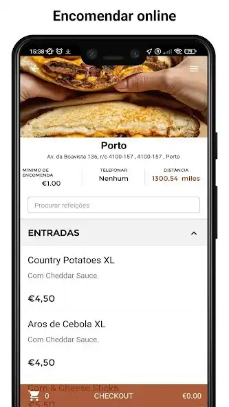 Play Mimos Smoke House as an online game Mimos Smoke House with UptoPlay