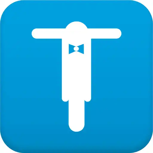 Play Mimoto Parking APK