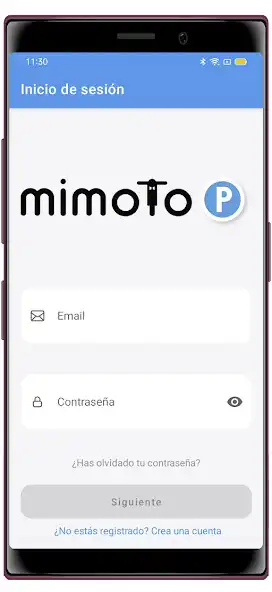 Play Mimoto Parking and enjoy Mimoto Parking with UptoPlay Play Mimoto Parking and enjoy Mimoto Parking with UptoPlay