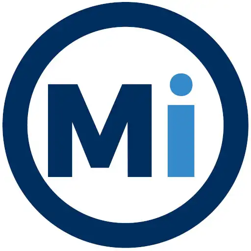 Play Mi Movil de PARANA SEGUROS APK