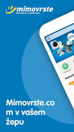 Play mimovrste  and enjoy mimovrste with UptoPlay