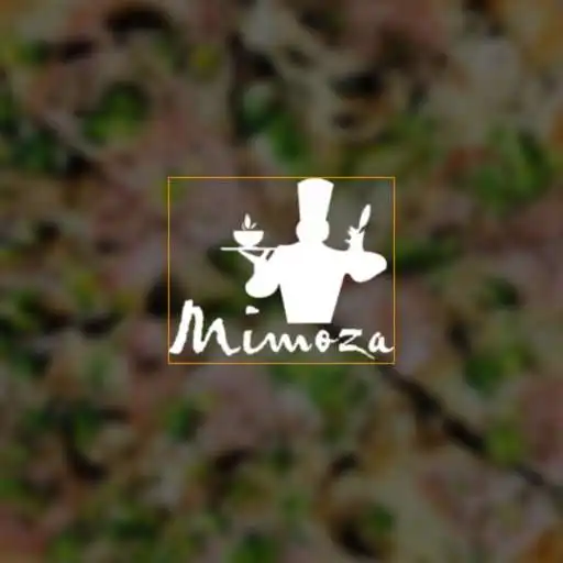 Play Mimoza APK Play Mimoza APK