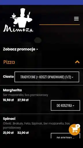Play Mimoza  and enjoy Mimoza with UptoPlay