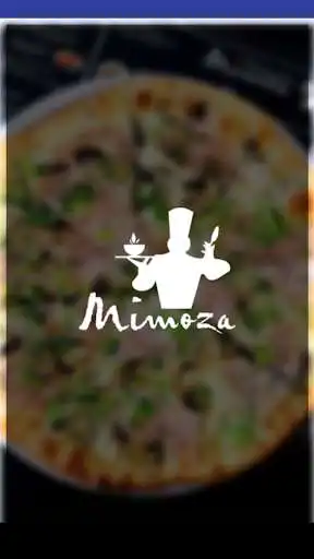 Play Mimoza as an online game Mimoza with UptoPlay