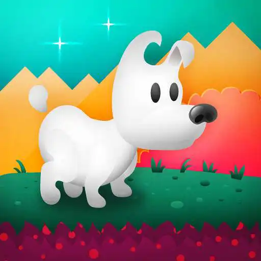 Play Mimpi APK