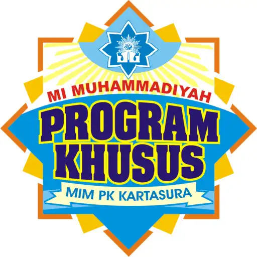 Play MIM PK Kartasura APK