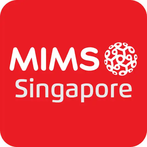 Play MIMS - Drug, Disease, News APK Play MIMS - Drug, Disease, News APK