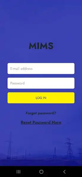 Play MIMS ECG  and enjoy MIMS ECG with UptoPlay