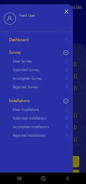 Play MIMS ECG as an online game MIMS ECG with UptoPlay