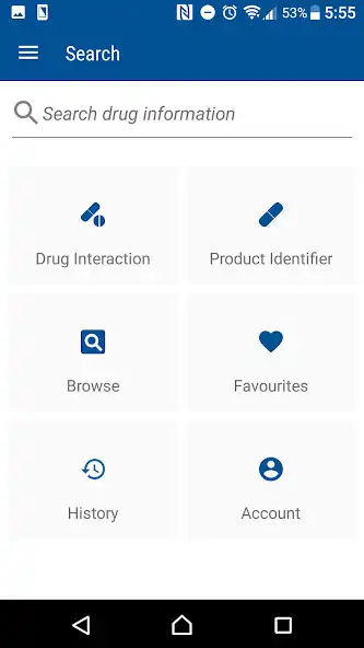 Play MIMS GATEWAY MOBILE (MALAYSIA) as an online game online MIMS GATEWAY MOBILE (MALAYSIA) with UptoPlay Play MIMS GATEWAY MOBILE (MALAYSIA) as an online game MIMS GATEWAY MOBILE (MALAYSIA) with UptoPlay