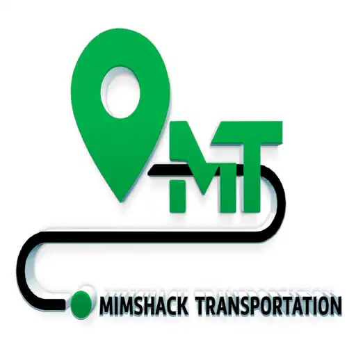 Play Mimshack Transportation APK Play Mimshack Transportation APK