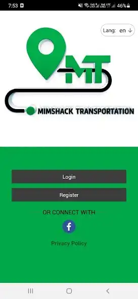 Play Mimshack Transportation  and enjoy Mimshack Transportation with UptoPlay