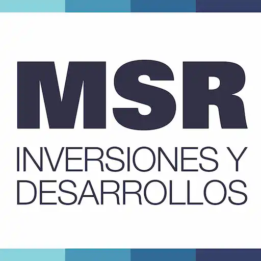 Play Mi MSR APK Play Mi MSR APK